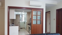 Compass Heights (D19), Apartment #168821842